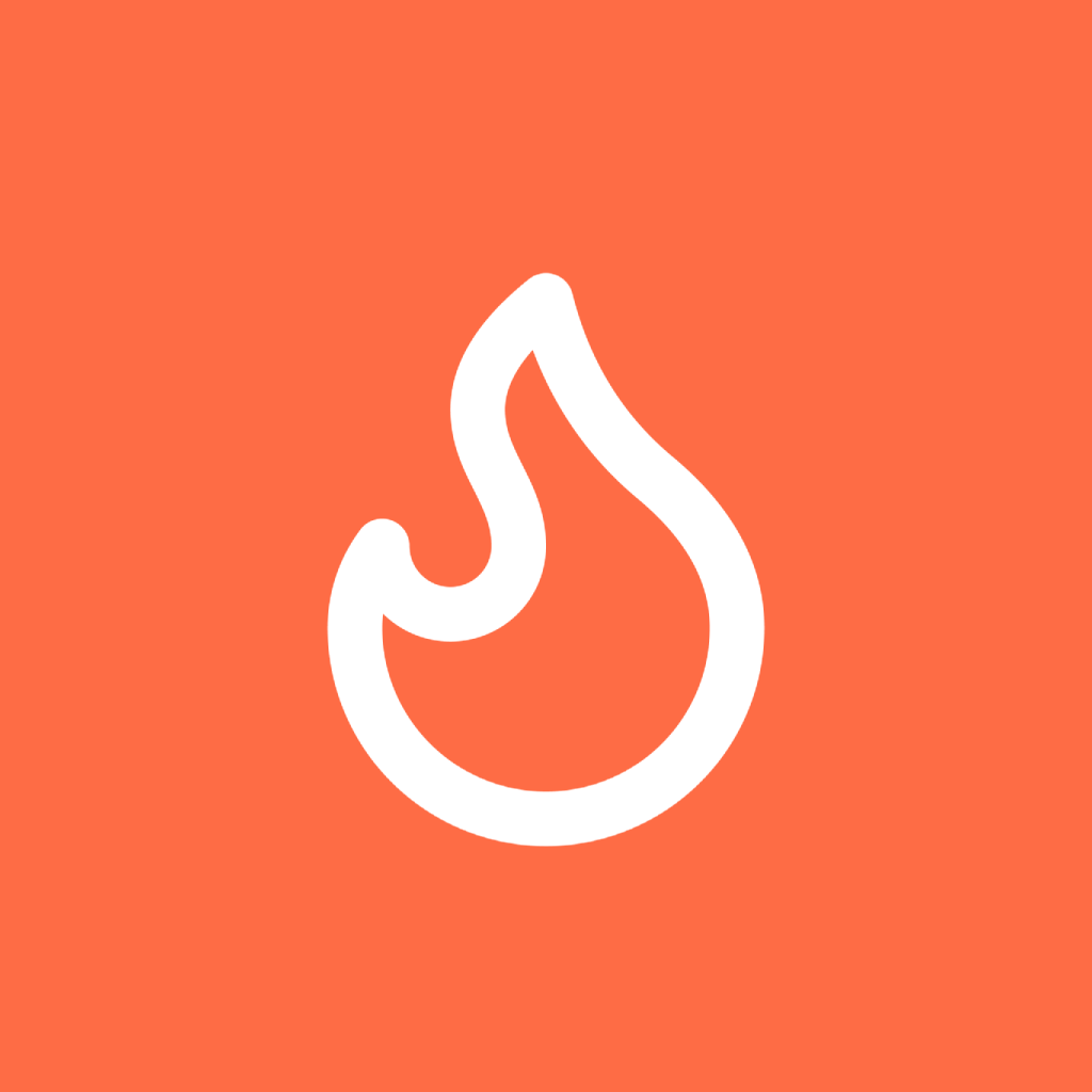 Venezia app icon